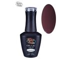 Aphro Nails gel lac Americano 159 13ml