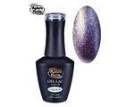 Aphro Nails gel lac Amethyst 187 13ml