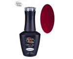 Aphro Nails gel lac Bloody Mary 103 13ml