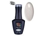 Aphro Nails gel lac Boogie time 199 13ml