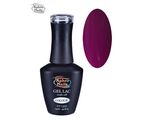 Aphro Nails gel lac Brandy 165 13ml
