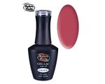 Aphro Nails gel lac Bubble Gum 197 13ml