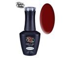 Aphro Nails gel lac Bulls Blood 214 13ml