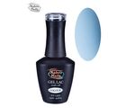Aphro Nails gel lac Cadet blue 162 13ml