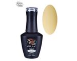 Aphro Nails gel lac Candy wall 169 13ml