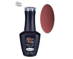 Aphro Nails gel lac Caramel 158 13ml