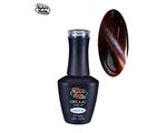 Aphro Nails gel lac Cat Eye Ariel 225 13ml
