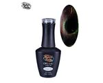 Aphro Nails gel lac Cat Eye Aurora 234 13ml
