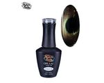 Aphro Nails gel lac Cat Eye Blaze 233 13ml