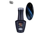 Aphro Nails gel lac Cat Eye Comet 227 13ml