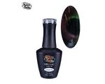 Aphro Nails gel lac Cat Eye Cordelia 230 13ml