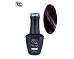 Aphro Nails gel lac Cat Eye Cupid  223 13ml