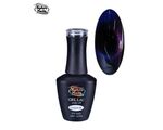 Aphro Nails gel lac Cat Eye Electra 231 13ml