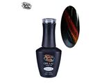Aphro Nails gel lac Cat Eye Meteor 229 13ml