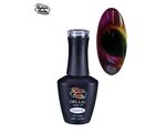 Aphro Nails gel lac Cat Eye Mona 232 13ml