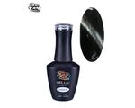 Aphro Nails gel lac Cat Eye Oberon 224 13ml