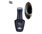 Aphro Nails gel lac Cat Eye Orion 235 13ml