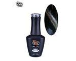 Aphro Nails gel lac Cat Eye Titan 228 13ml