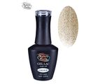 Aphro Nails gel lac Champagne 138 13ml