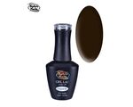 Aphro Nails gel lac Choco Loco 13ml 239