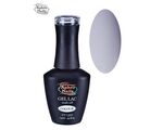 Aphro Nails gel lac Concrete 140 13ml