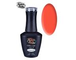 Aphro Nails gel lac Coral Reef 212 13ml