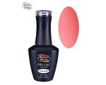 Aphro Nails gel lac Cotton candy 170 13ml