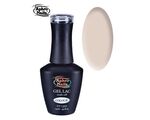 Aphro Nails gel lac Cover Nude 204 13ml