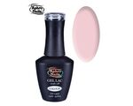 Aphro Nails gel lac Creamy Pink 207 13ml
