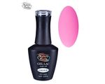 Aphro Nails gel lac Cupcake 116 13ml