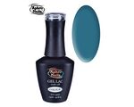 Aphro Nails gel lac Deep Blue 180 13ml