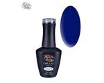 Aphro Nails gel lac Deep Ocean 217 13ml