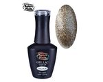 Aphro Nails gel lac Desert island 191 13ml