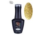 Aphro Nails gel lac Disco time 139 13ml