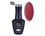 Aphro Nails gel lac Dusty pink 195 13ml