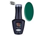 Aphro Nails gel lac Emerald 194 13ml