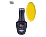 Aphro Nails gel lac Energetic 13ml 237