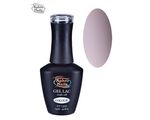 Aphro Nails gel lac Espresso 161 13ml