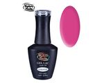 Aphro Nails gel lac Fanatic 210 13ml