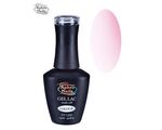 Aphro Nails gel lac French kiss 152 13ml
