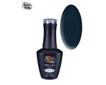 Aphro Nails gel lac French Navy 13ml 236