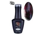 Aphro Nails gel lac Gemmy 193 13ml