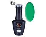 Aphro Nails gel lac Green lawn 185 13ml