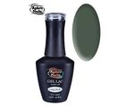 Aphro Nails gel lac Grim green 179 13ml