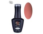 Aphro Nails gel lac Ice coffee 124 13ml