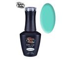 Aphro Nails gel lac Iced mint 177 13ml