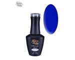 Aphro Nails gel lac King of Blue 219 13ml