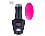 Aphro Nails gel lac Knockout 133 13ml