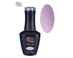Aphro Nails gel lac Lilac effect 168 13ml