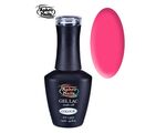 Aphro Nails gel lac Little girl 208 13ml